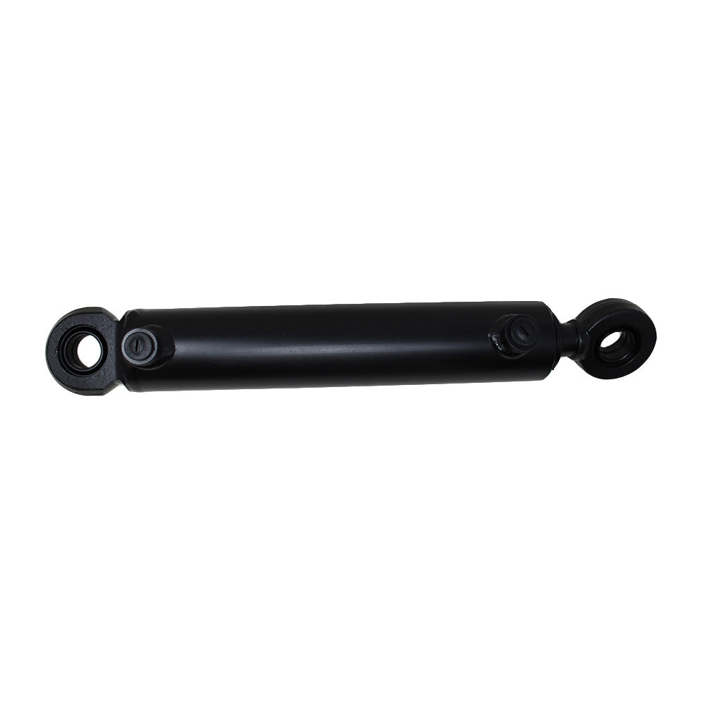 5164022 Steering Cylinder Fits Ford/New Holland