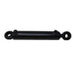 5164022 Steering Cylinder Fits Ford/New Holland