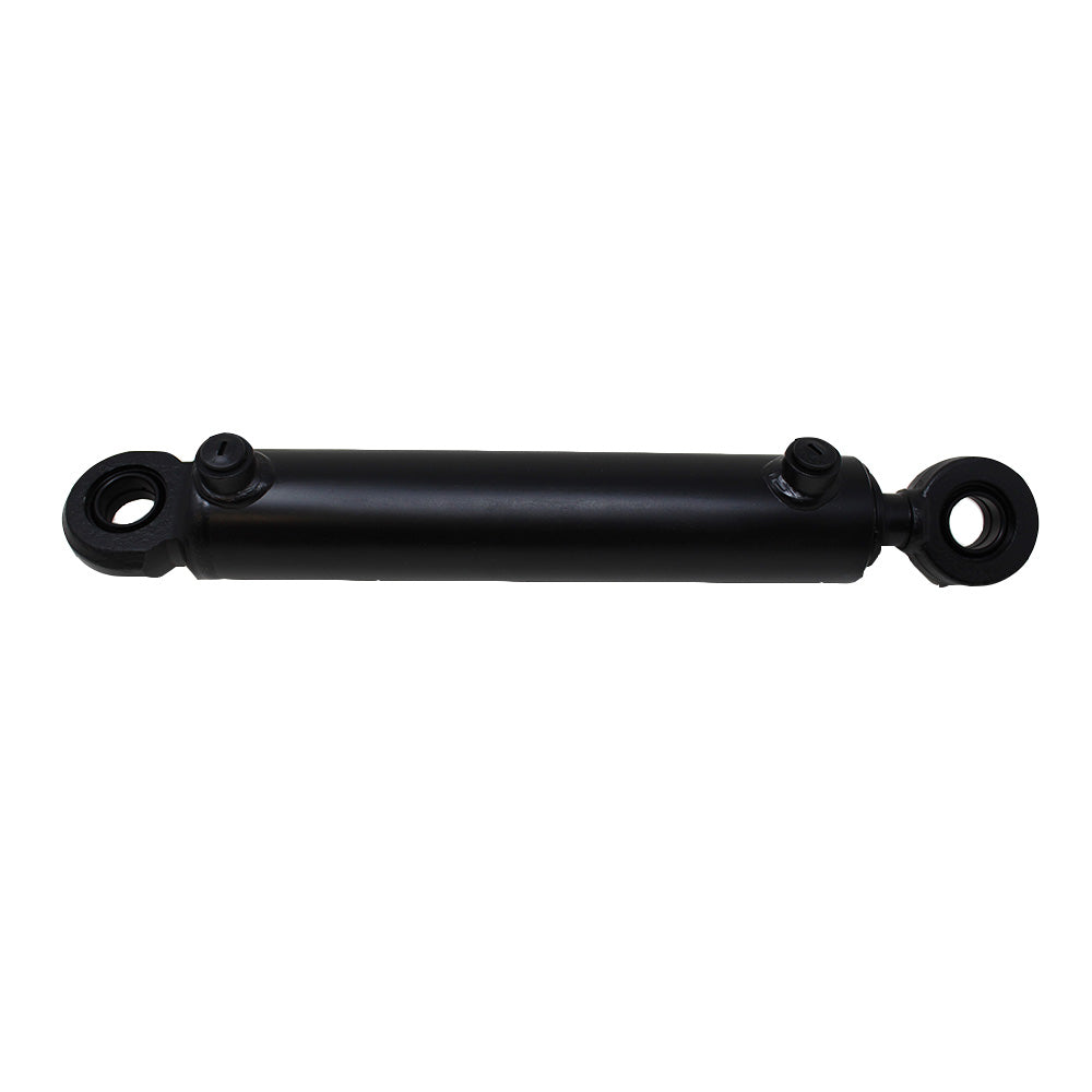5164022 Steering Cylinder Fits Ford/New Holland