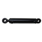 5164022 Steering Cylinder Fits Ford/New Holland