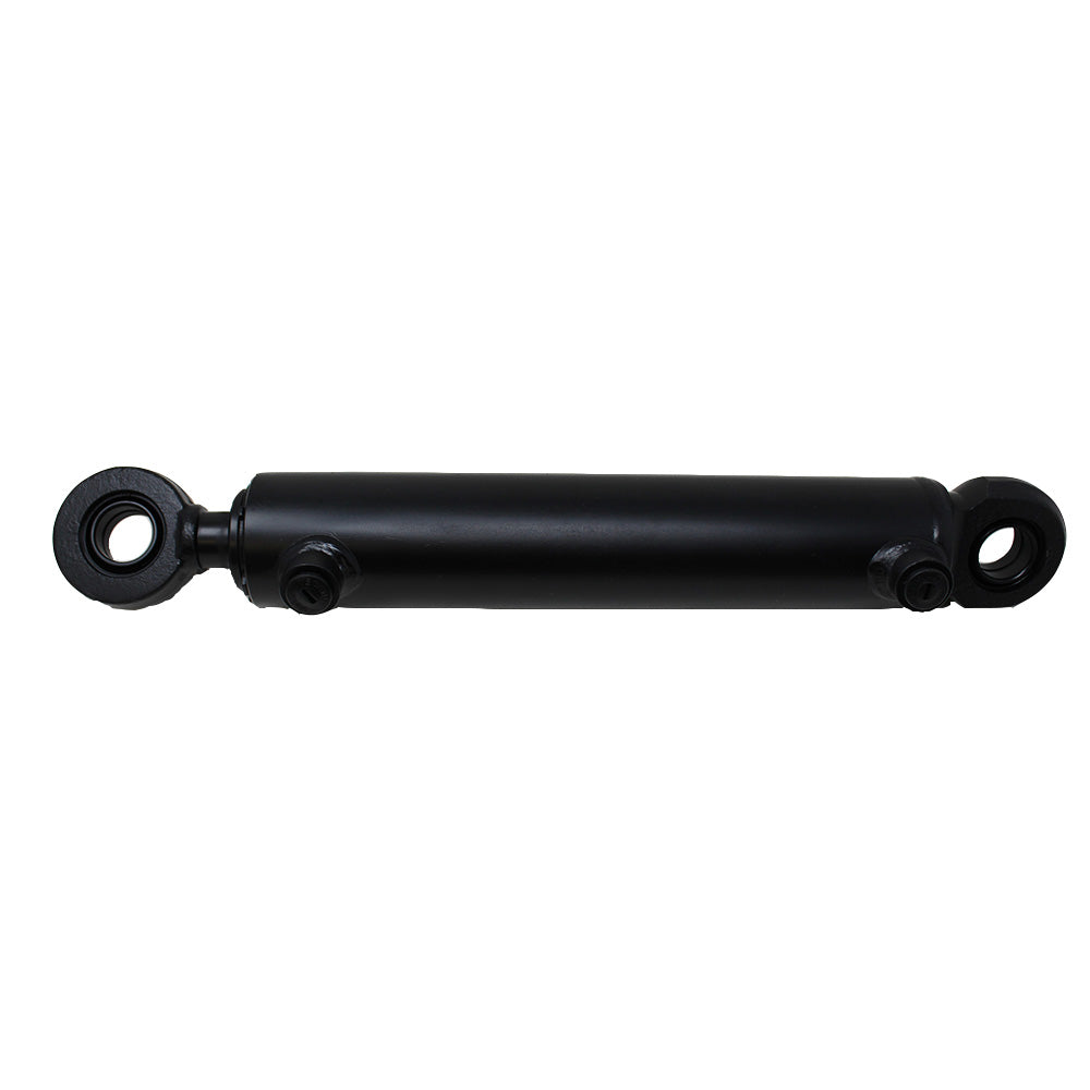 5164022 Steering Cylinder Fits Ford/New Holland