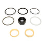 BCK-7199903 Seal Kit Fits Bobcat