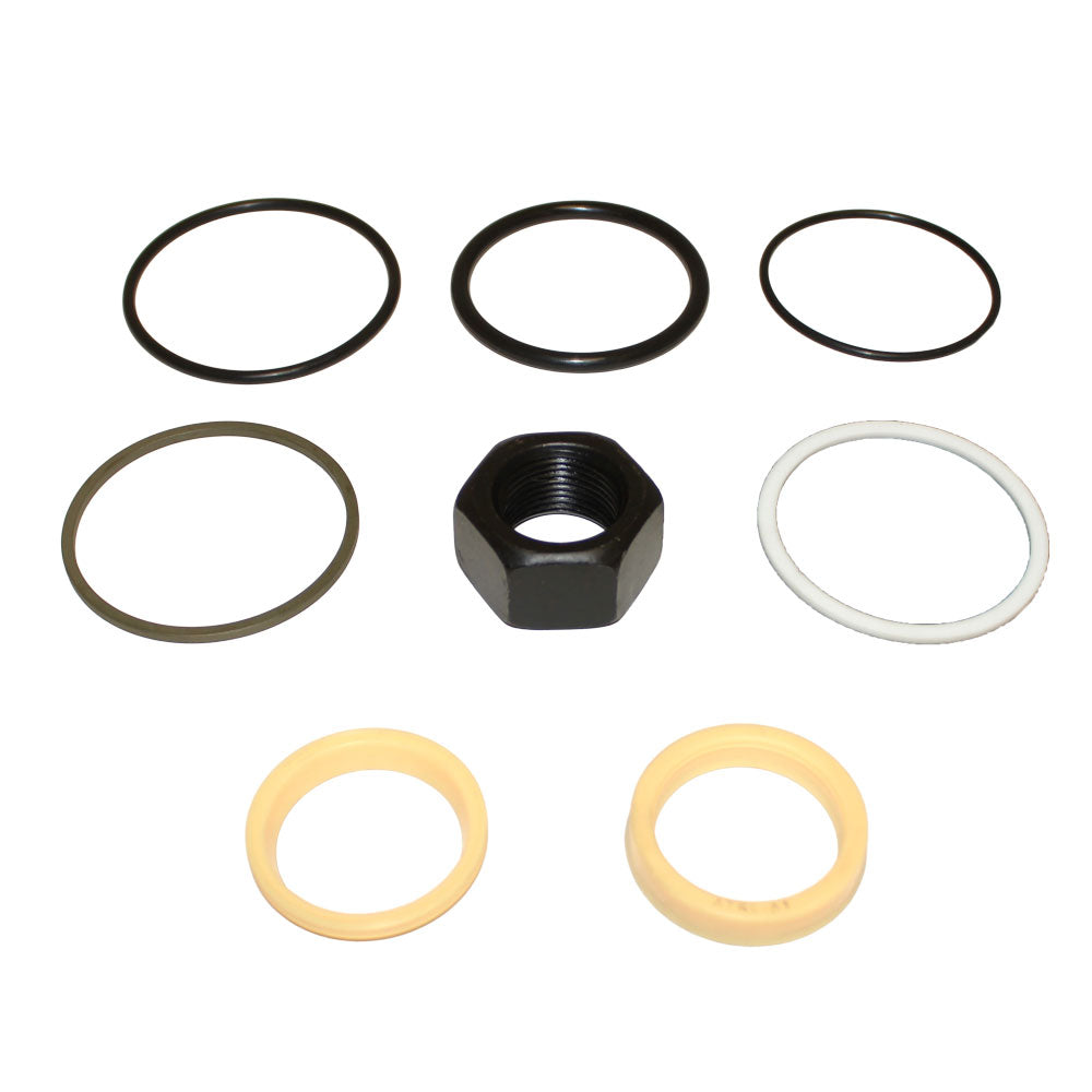 BCK-7199903 Seal Kit Fits Bobcat