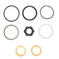 BCK-7199903 Seal Kit Fits Bobcat