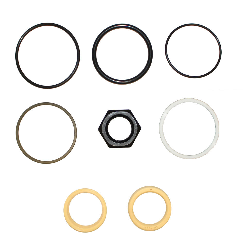 BCK-7199903 Seal Kit Fits Bobcat