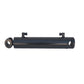 WN-7117174-PEX Tilt Cylinder Fits Bobcat 773 S150 S160 S175 S185 S205 T180 T190