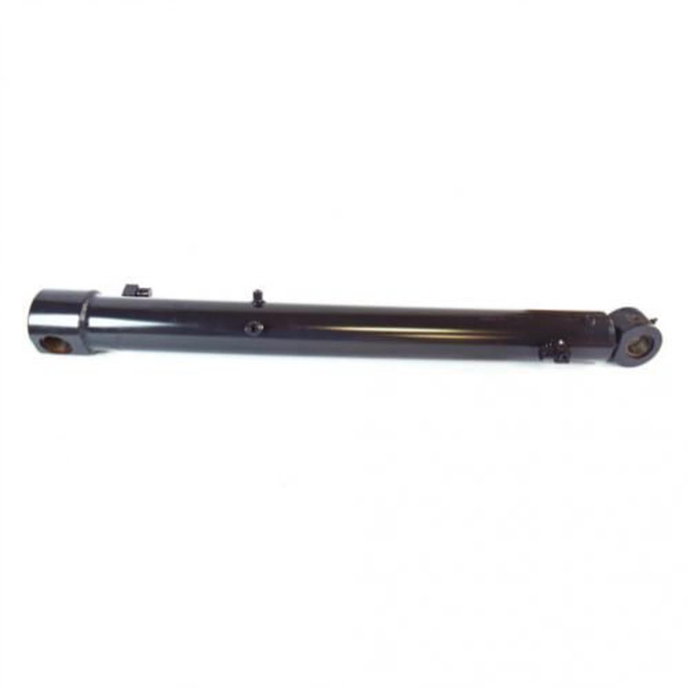 7191555 Boom Cylinder Fits Bobcat E32 E32i E35