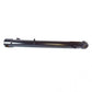 7191555 Boom Hydraulic Cylinder Fits Bobcat E35 E32I E35I E32