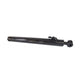 7106456 Lift Cylinder Fits Bobcat A300 S250 S300 S330 T300 T320