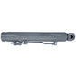 7235736 Right Tilt Cylinder Fits Bobcat