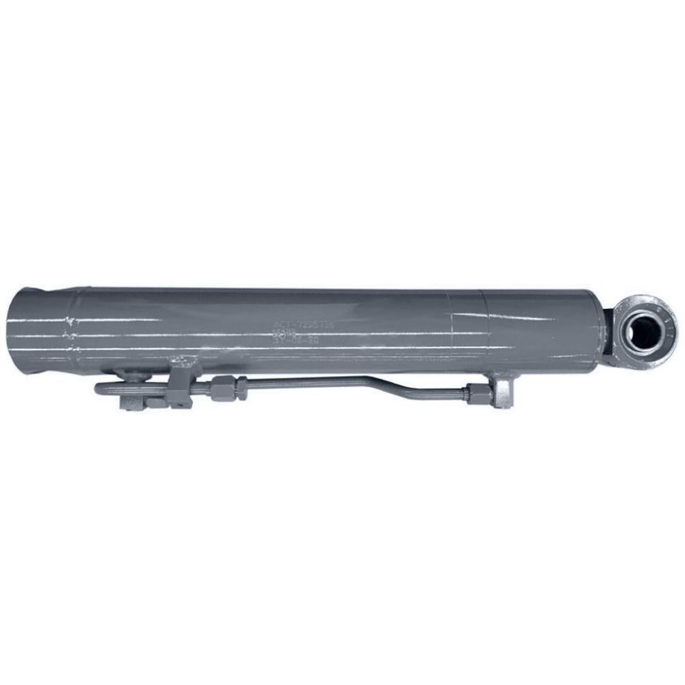 7235736 Right Tilt Cylinder Fits Bobcat