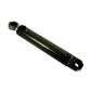 HYI40-1388 Power Steering Cylinder Fits Ford/New Holland