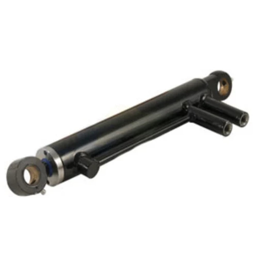 87773885 Steering Cylinder Fits Ford/New Holland