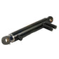 Cylinder SBA344952871 Fits Ford New Holland TC40D TC40DA TC45 Tc45A TC45D TC45DA