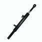 7160395 Quick Tach Cylinder Fits Bobcat