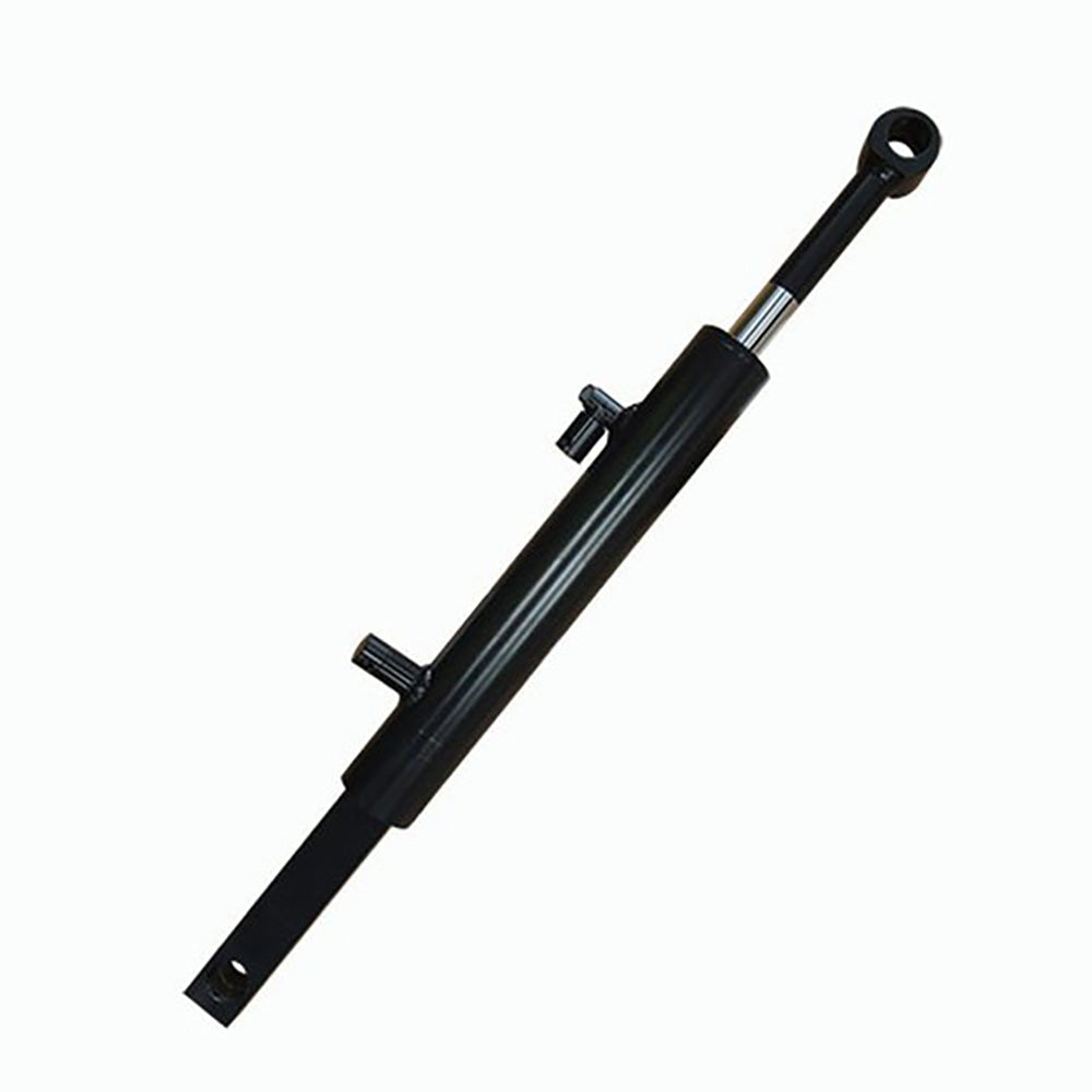 7160395 Quick Tach Cylinder Fits Bobcat