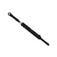 7227570 Quick Tach Cylinder Fits Bobcat A770 S450 S510 S530 S550 S570 S590 S595