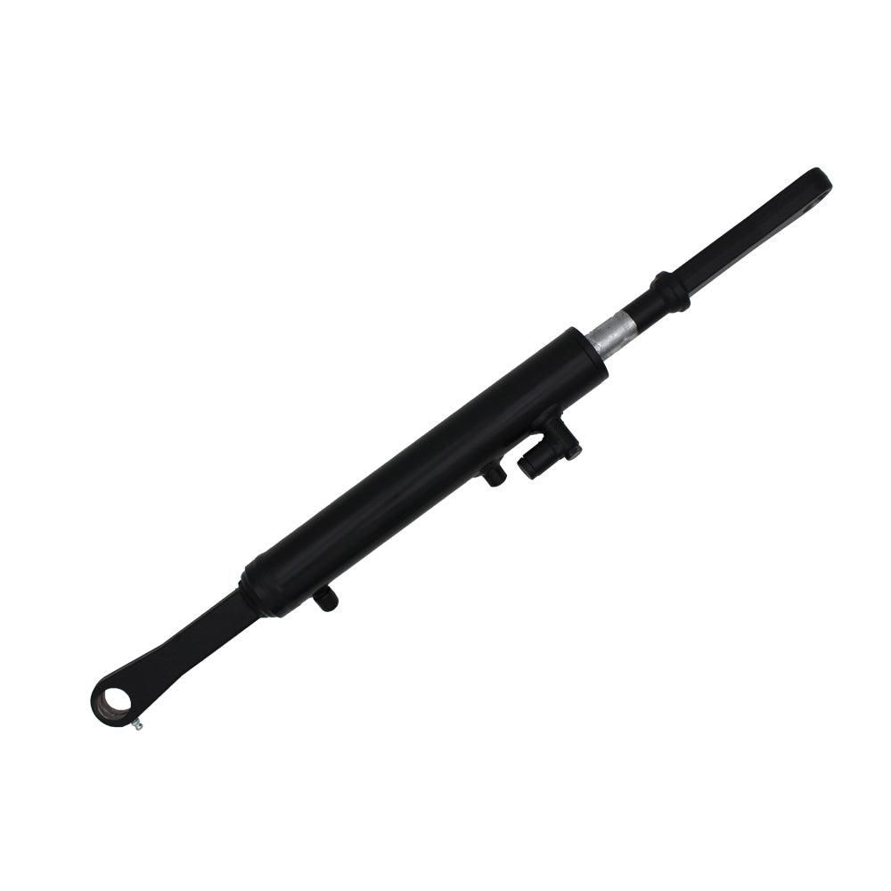 HYI40-1415-AIC Quick Tach Cylinder