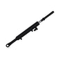 7415655 Hydraulic Cylinder Quick Tach 7362530 Fits Bobcat T450 T550 T595 A770 T6