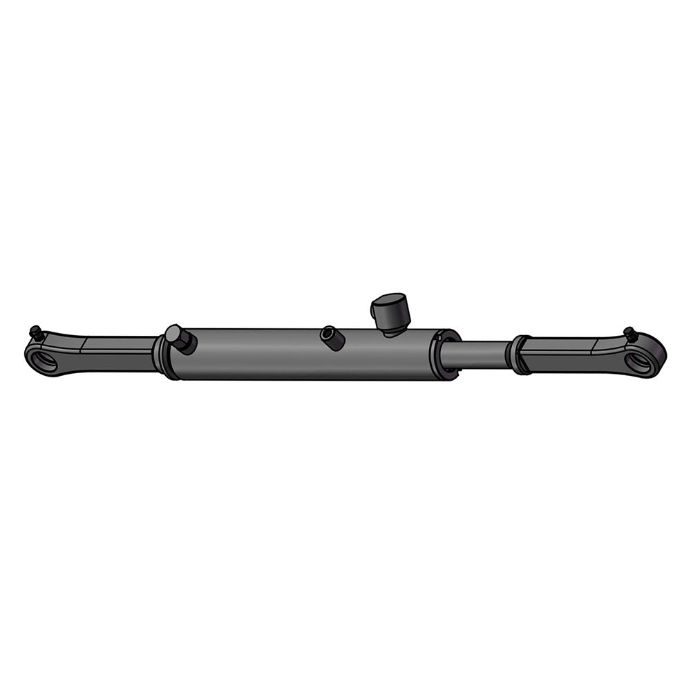HYI40-1415-AIC Quick Tach Cylinder