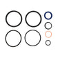 HYI40-1418 - Cylinder Seal Kit