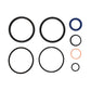 355909 Cylinder Seal Kit Fits Hyster/Yale