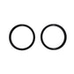 355909 Cylinder Seal Kit Fits Hyster/Yale