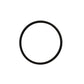 355909 Cylinder Seal Kit Fits Hyster/Yale