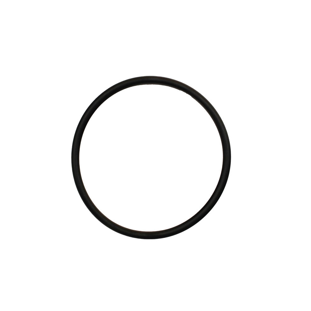 355909 Cylinder Seal Kit Fits Hyster/Yale