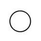 355909 Cylinder Seal Kit Fits Hyster/Yale