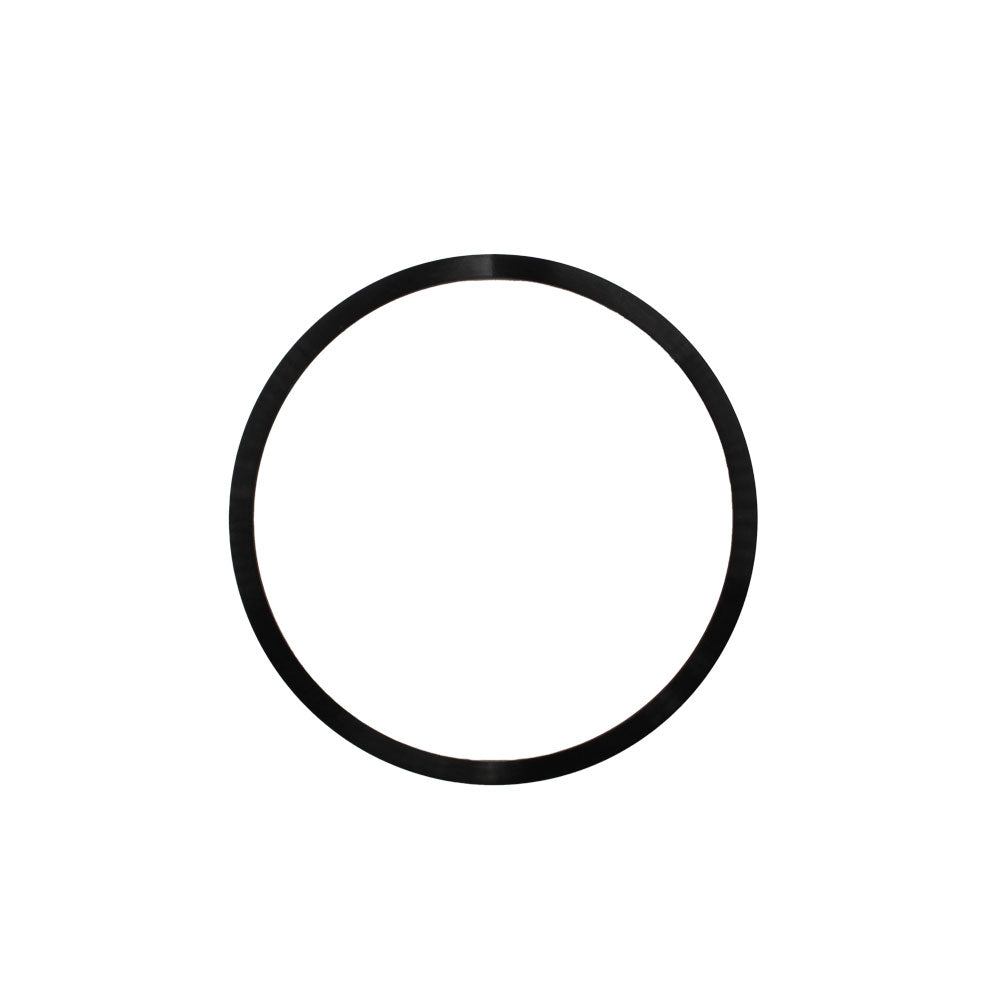 355909 Cylinder Seal Kit Fits Hyster/Yale