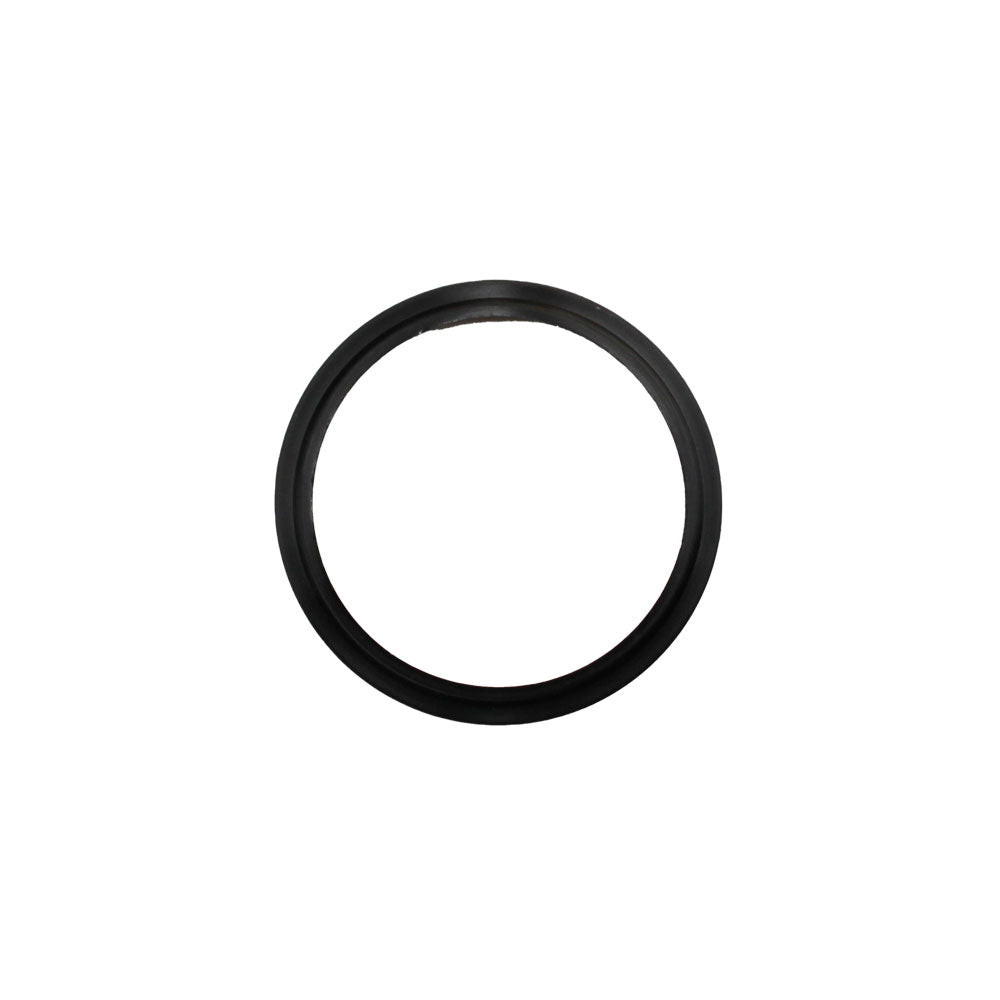 HYI40-1418 - Cylinder Seal Kit