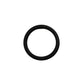 355909 Cylinder Seal Kit Fits Hyster/Yale