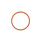 355909 Cylinder Seal Kit Fits Hyster/Yale
