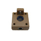 HYI40-1423-AIC Steering Cylinder End Cap (Gland)