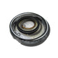 707-99-52160 Hydraulic Cylinder Seal Kit Fits Komatsu