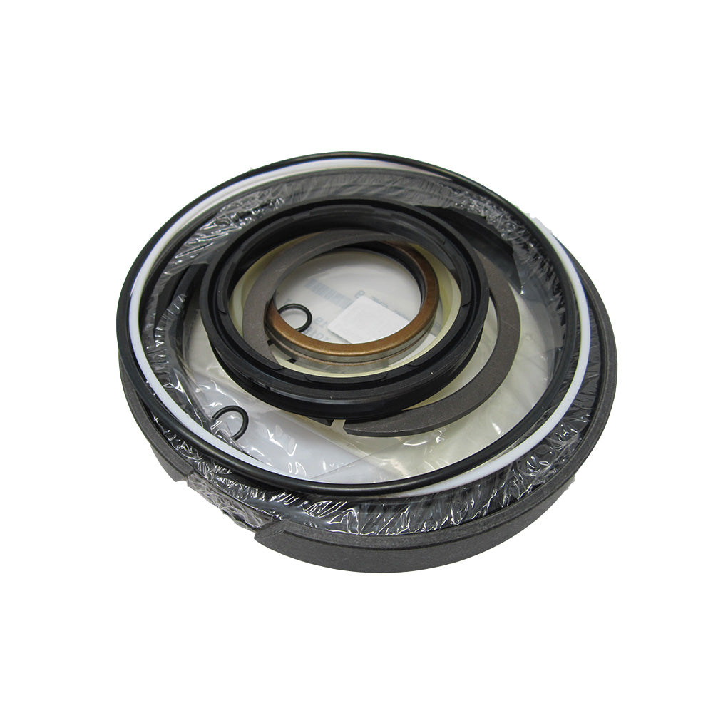 707-99-52160 Hydraulic Cylinder Seal Kit Fits Komatsu