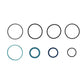 75597-52300 Seal Kit Fits Kubota