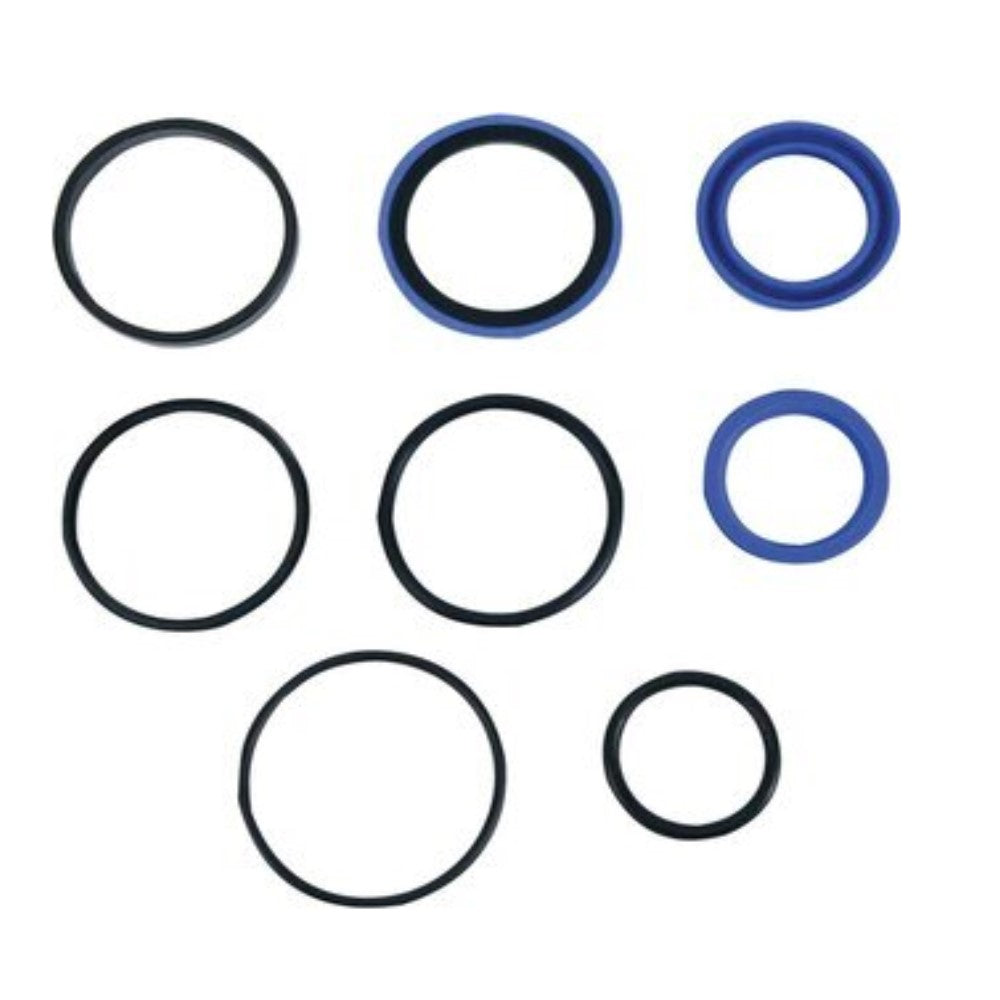 7J291-64400 Seal Kit Fits Kubota