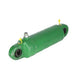 AL213030 Hydraulic Cylinder Fits John Deere