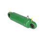 AL213030 Hydraulic Cylinder Fits John Deere