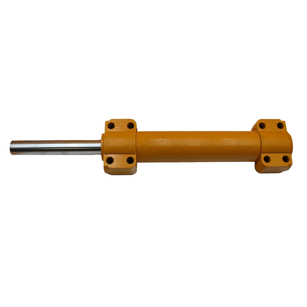 HYI40-1472-AIC Steering Cylinder