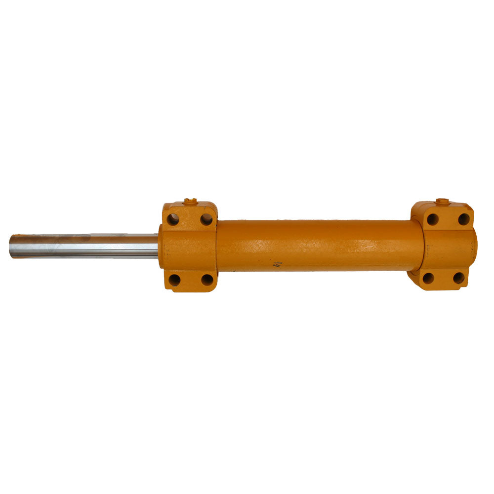 HYI40-1472-AIC Steering Cylinder