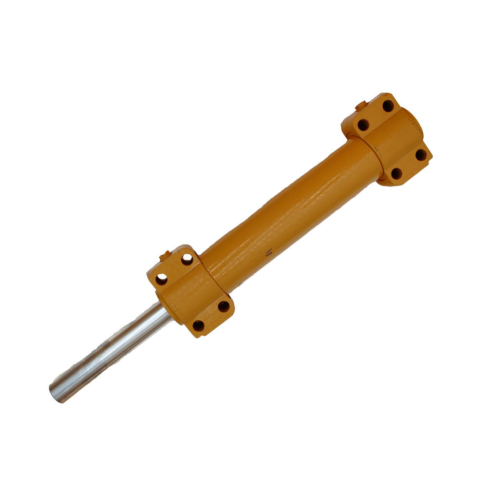 AT195570 Steering Cylinder Fits John Deere Backhoe  410E, 310G, 310SG, 315SG