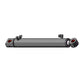 Tilt Cylinder (RH) Fits Bobcat Skid Steer Loader 873 883 6811612 6805512