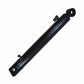 6805512 Tilt Cylinder (RH) Fits Bobcat 873 883