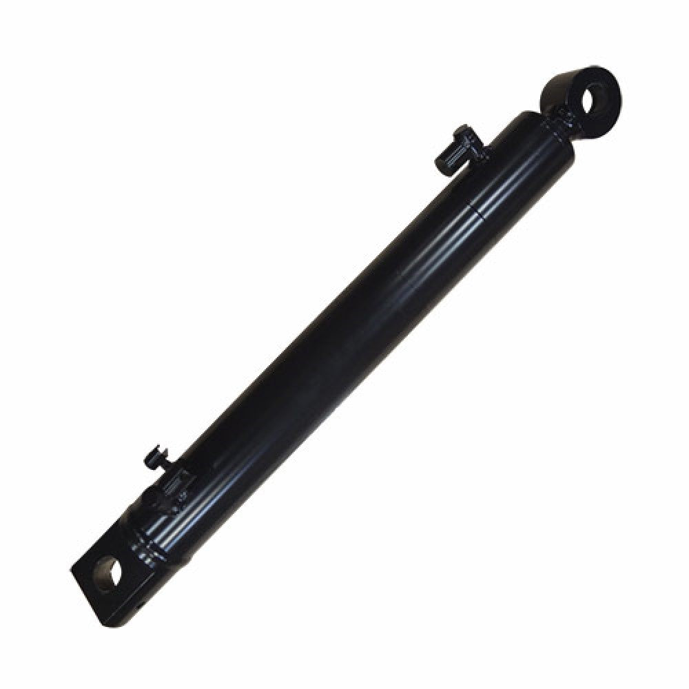 6805512 Tilt Cylinder (RH) Fits Bobcat 873 883