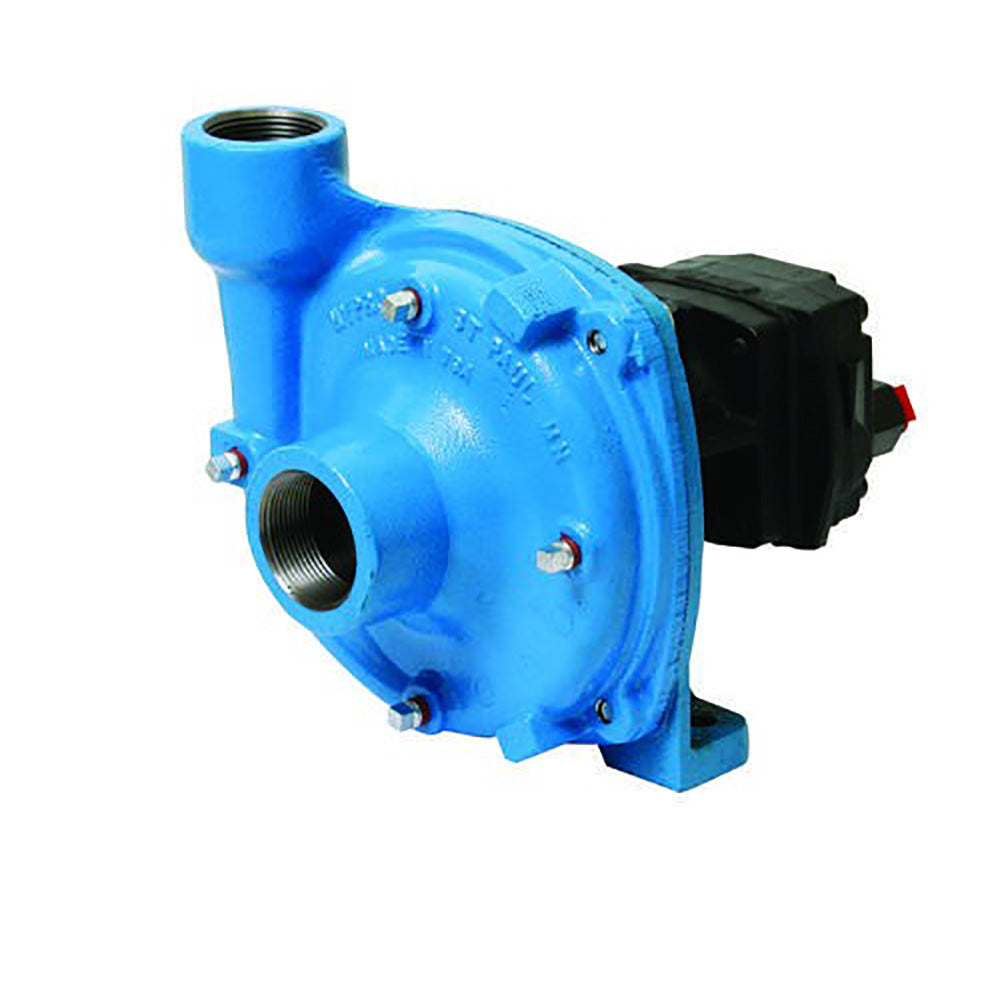 449-9303CHM4C Hydraulic Pump Fits Universal Products