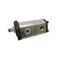 R197623 Hydraulic Pump Fits John Deere Tractor 5103 5105 5200 5203 5205 5210 521