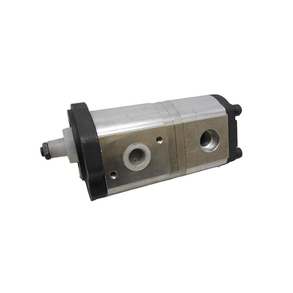 RE197623 Hydraulic Pump Fits John Deere 5103 5105 5200 5203 5205 5210 5215 5220